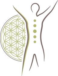 Gsundheitspraxis Kriech - Zentrum für Gesundheit & Hilfe zur Selbsthilfe