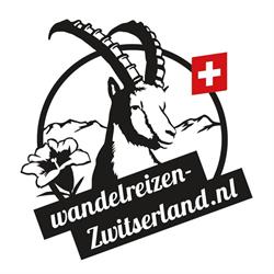 Wandelreizen Zwitserland