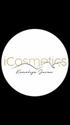 Icosmetics.lugano