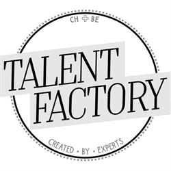 Talent Factory GmbH