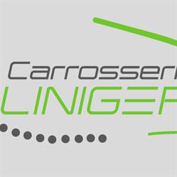Carrosserie Liniger Sàrl