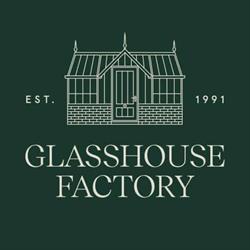 Glasshouse Factory