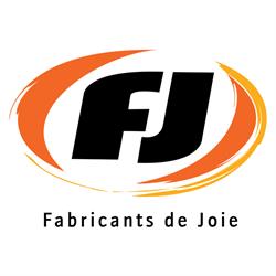 FJ / Fabricants de Joie en Suisse