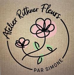 Atelier Rithner Fleurs