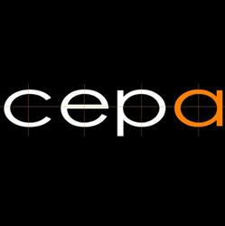 CEPArchitecture