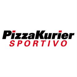 Pizzakurier Sportivo