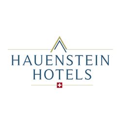 Hauenstein Hotels