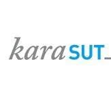 karaSUT Immobilien AG