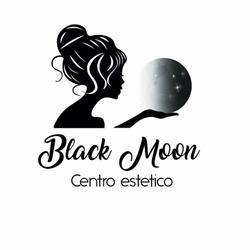 Centro Estetico Black Moon