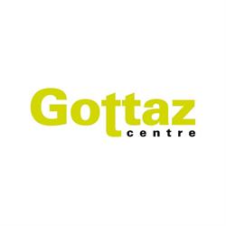 Gottaz Centre