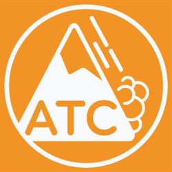 ATC Avalanche Training Center