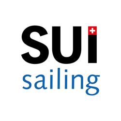 Swiss Sailing
