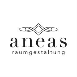 aneas design GmbH