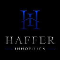 Haffer Immobilien AG