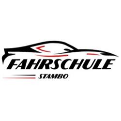 Fahrschule Stambo GmbH