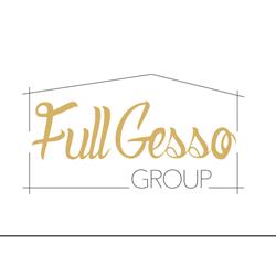FULL GESSO GROUP SA