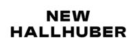 New Hallhuber