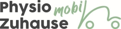 Physio Zuhause GmbH
