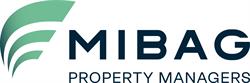 MIBAG Property Managers