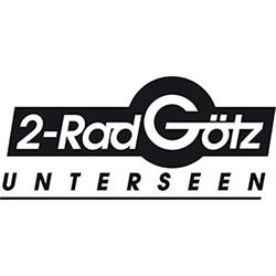Zwei-Rad Götz GmbH