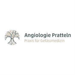 Angiologie Pratteln Praxis für Gefässmedizin
