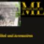 meinlink.ch