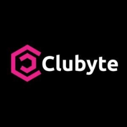 Clubyte