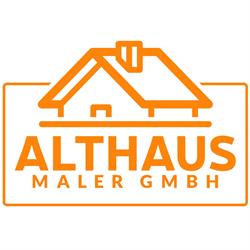 Althaus Maler GmbH