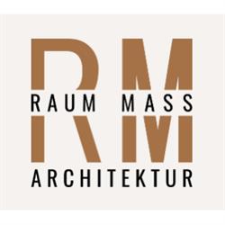 Raummass AG