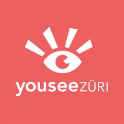 YOUSEEZÜRI-Augenlasern in Zürich