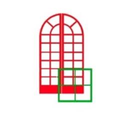 Fenster-Service Stangl