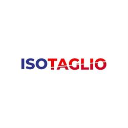Isotaglio Sagl | Carotaggi | Taglio beton