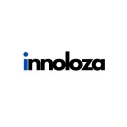 Innoloza