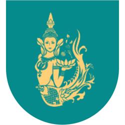 Osha Thai Take Away