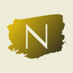 Familienportal netz-familie.ch