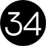 # 4