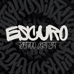 Escuro Tattoo Artist