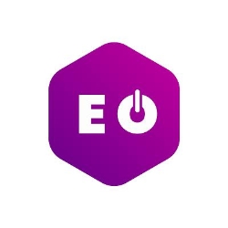 Ezy One GmbH