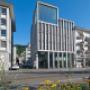 # 2