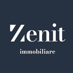 Zenit Real Estate | Agenzia Immobiliare