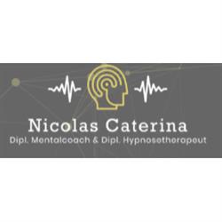 diemacht-dergedanken GmbH Nicolas Caterina