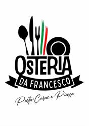 Osteria da Francesco Cipolla