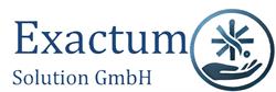 Exactum Solution GmbH