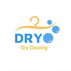 Online Textilreinigung in Zürich | Dryo Cleaning