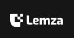 Lemza AG
