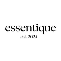 Essentique