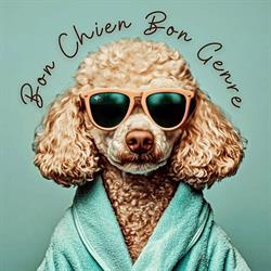 Bon Chien Bon Genre