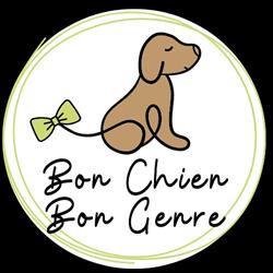 Bon Chien Bon Genre