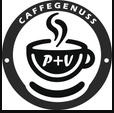 Caffegenuss