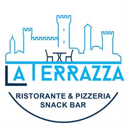 La Terrazza Bellinzona, Ristorante & Pizzeria - Snack Bar